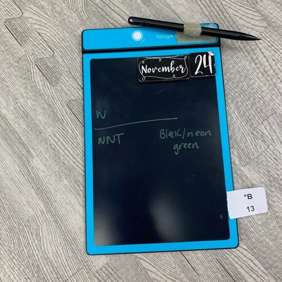 Golfino Skort Womens 4 Black Neon Green Peekaboo Pleated Techno Stretch Side Zip - Picture 14 of 15